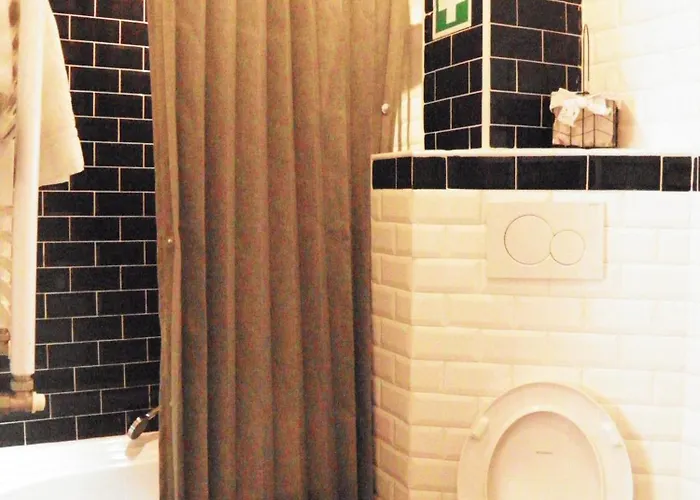 Auditorium Deluxe Рим