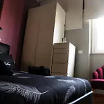 Auditorium Deluxe *