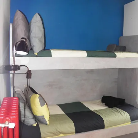Auditorium Deluxe Apartman